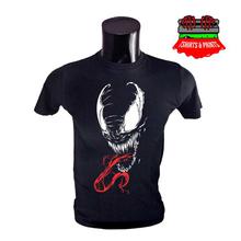 Venom (PREMIUM) T-Shirt for Men