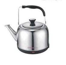 Homeglory HG-500EK Electric Kettle 5 Litre