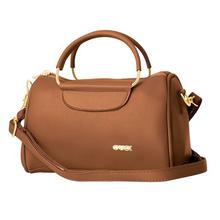 TAP FASHION Stylish Classic Handbag, Sling Bag with