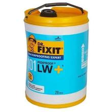 DR. Fixit 20LT Pidiproof  LW+