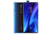 Xiaomi K20 Pro 8GB/256GB-6.39Inch