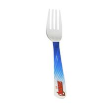 Servewell Avengers Desert Fork