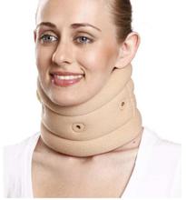 Tynor Cervical Collar Soft With Support - B02