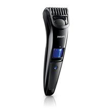 Philips Beard Trimmer QT4000/15