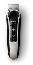 Philips 8 In 1 Bread & Hair Trimmer QG3371/16