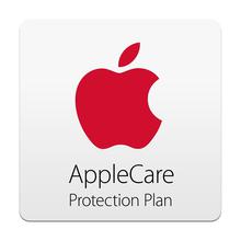AppleCare Protection Plan MacBook Pro 15"