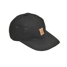 NexusWorld Baseball Adjustable Causal Cap Both for Men and