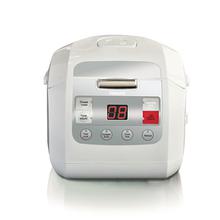 Philips Rice Cooker Fuzzy Logic – 1.8 Ltr