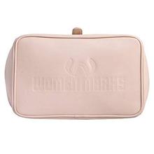 WOMEN MARKS Girls' & Women's Sling Bag (wmhhs_flap_Cream)