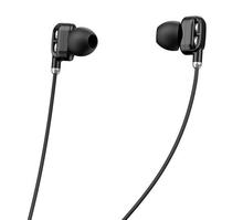 Hyundai Korea Earphone