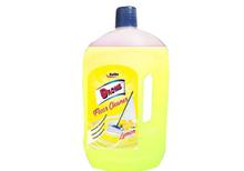 Drone Floor Cleaner 1L Lemon