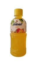 Joiner Mango Juice (325ml) - (PRA1)