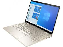 HP ENVY-13m-bd0023dx i7/8/512/FHD-T/W10