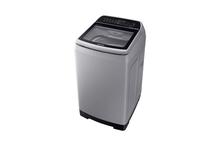 Samsung WA70N4560SS 7 KG Top Load Washing Machine - Grey