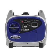 Portable Generator set