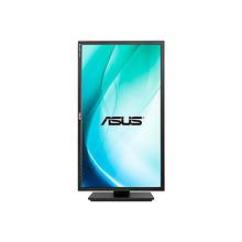 ASUS (PB287Q) 28" Swivel Height Adjustment 4K Monitor