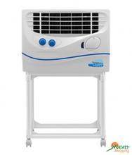 Symphony Kaizan Jr Air Cooler