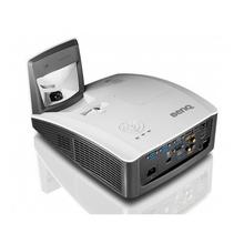 BenQ SVGA Projector MH550