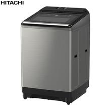 Hitachi 22 KG Top Load Inverter Auto Self Clean Washing Machines