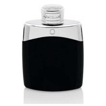 Mont Blanc Legend EDT For Men - 100 ml (Per032681)