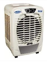 Khaitan 50ltr Air Cooler - Arctic