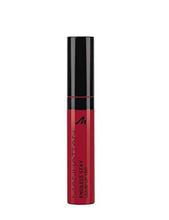 Manhattan Cosmetics Endless Stay Liquid Lip Tint Lip Gloss - 94X True Red