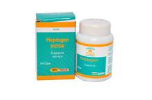 Dekha Herbals Heptogen Capsule- 60cap