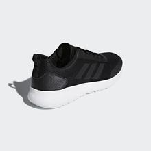 Adidas Black Element Race Running Shoes For Men - DB1464