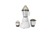 Home Glory HG-444 Mixer Grinder (3 Jar Set)