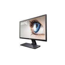 BenQ 21.5 Inch Monitor (GW2270H)