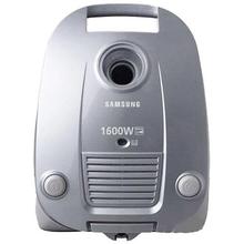 Samsung VCC-4130 Vacuum Cleaner-1600 Watt