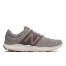 New Balance Running shoes for women WZANTHC4