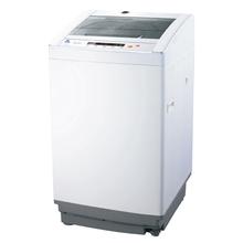 Walton 6KG Fully Automatic Top Loading Washing Machine