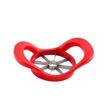 Apple Cutter