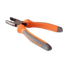 Orange Combination Pliers