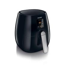 Philips HD9238/00 Digital Airfryer