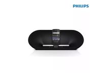 Philips Docking Speaker with Bluetooth for Android (As851/98)