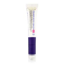 Loreal Paris Collagen - Micro Vibration Eye - Tube 15Ml