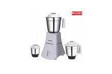 Baltra (BMG-116) Mixer Grinder - Diamond