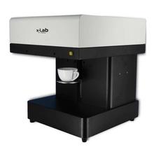 xLab Art Coffee Printer -  XCP-101