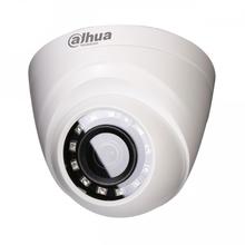 DAHUA 4 HDCVI CAMERA + RECOREDER AND 1TB HARD DISK SET INCLUDING ACCERSSORIES