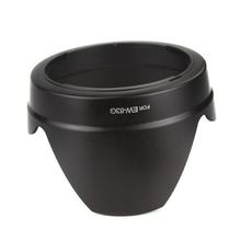 Lens Hood EW-83G For Canon EF 28~300MM F3.5-5.6L IS USM