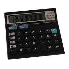 Citizen CT-512 Business Calculator