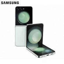 Samsung Galaxy Z Flip 5 5G (8GB/256GB) | 6.7" Dynamic AMOLED 120Hz Display | Snap-Dragon 8 Gen 2 (4nm)