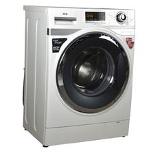 IFB 6.5 kg Fully-Automatic Front Loading Washing Machine (Senorita Plus VX , White)