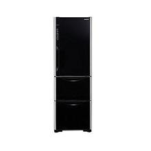 RSG31BPG  305LTR  REFRIGERATOR