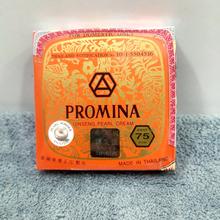 Promina Ginseng Perl cream  Anti Acnes, Dark  Spot, and Wrinkles - 1 11 g