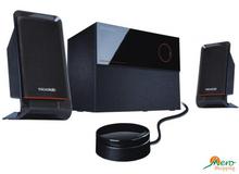 Microlab 2.1 Speakers (M200)