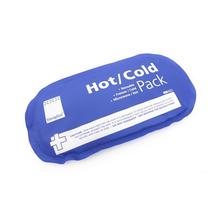 Hot/Cold Pack 13cm x 25cm (1pc)