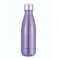 Home Glory Hot & Cold Bottle 500ml